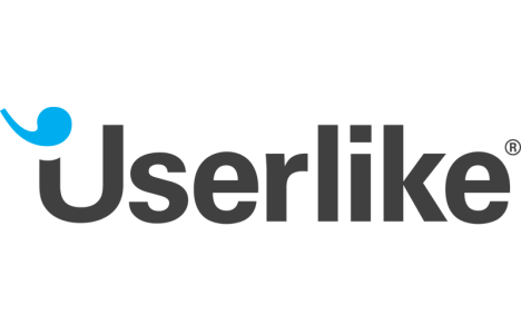 Userlike Magento Plugin