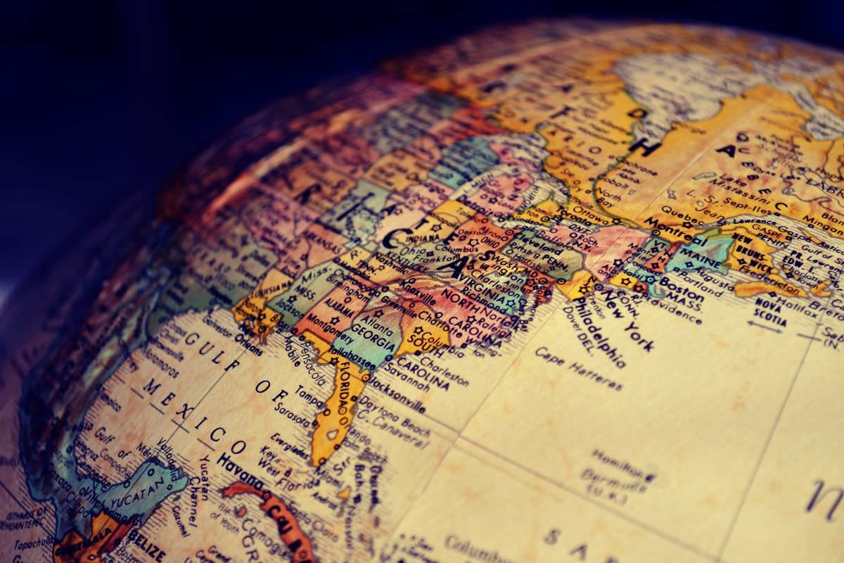 selling globally how to adapt