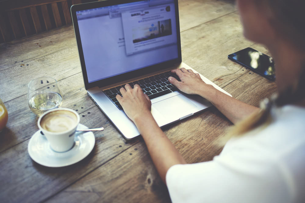 CRO chat bots help shopify sales