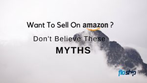 amazon myths- Floship