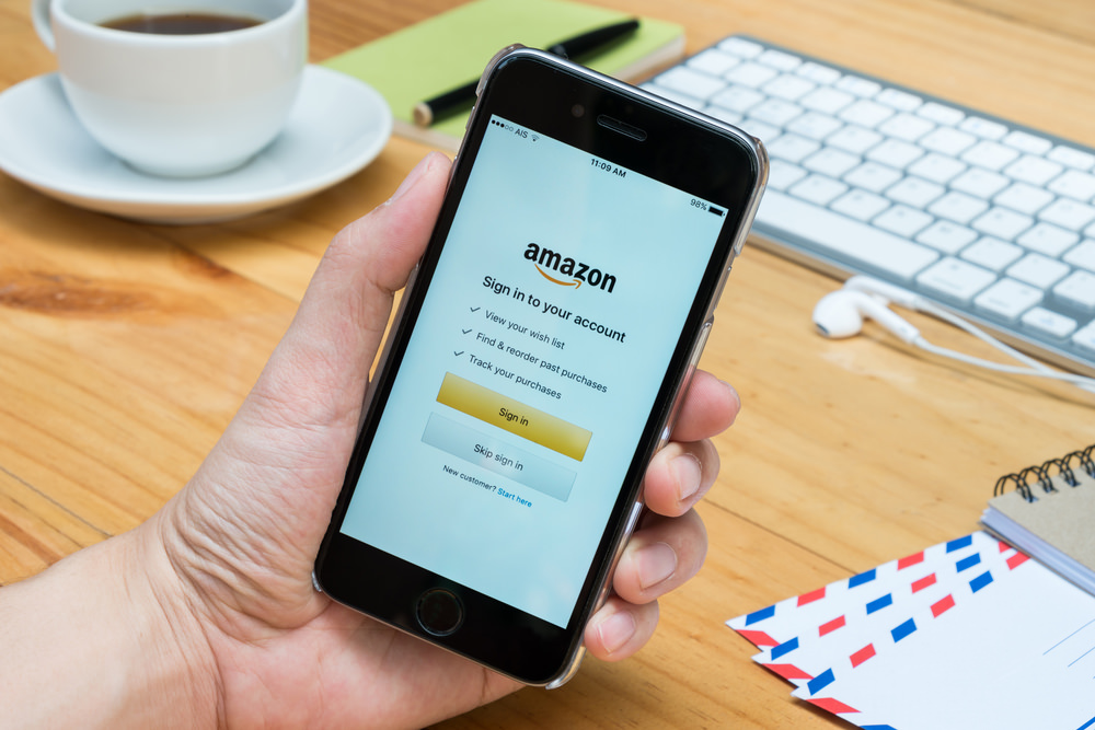 price verse value equation