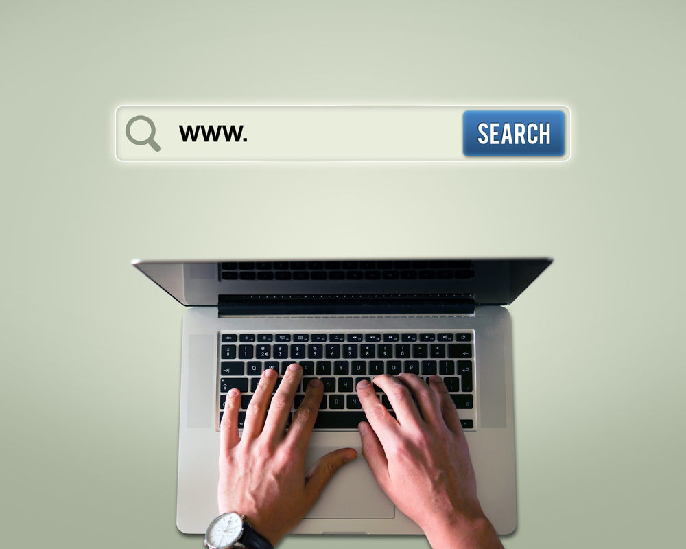 CRO and usability for your visitors