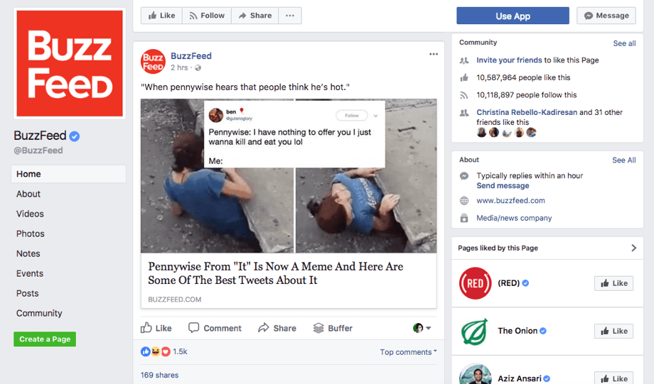 customer complaints twitter social