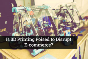3D printing ecommerce- Floship