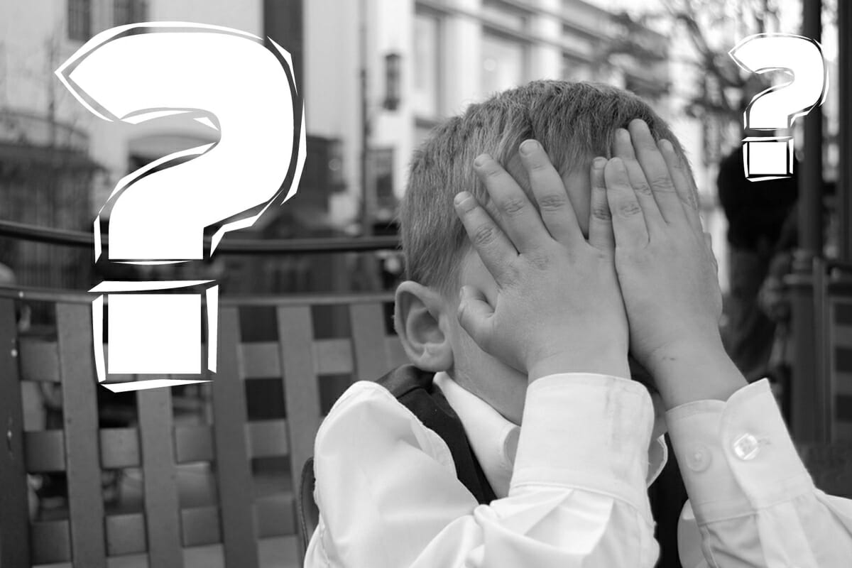 Shopping cart abandonment is more likely if the process becomes complicated.