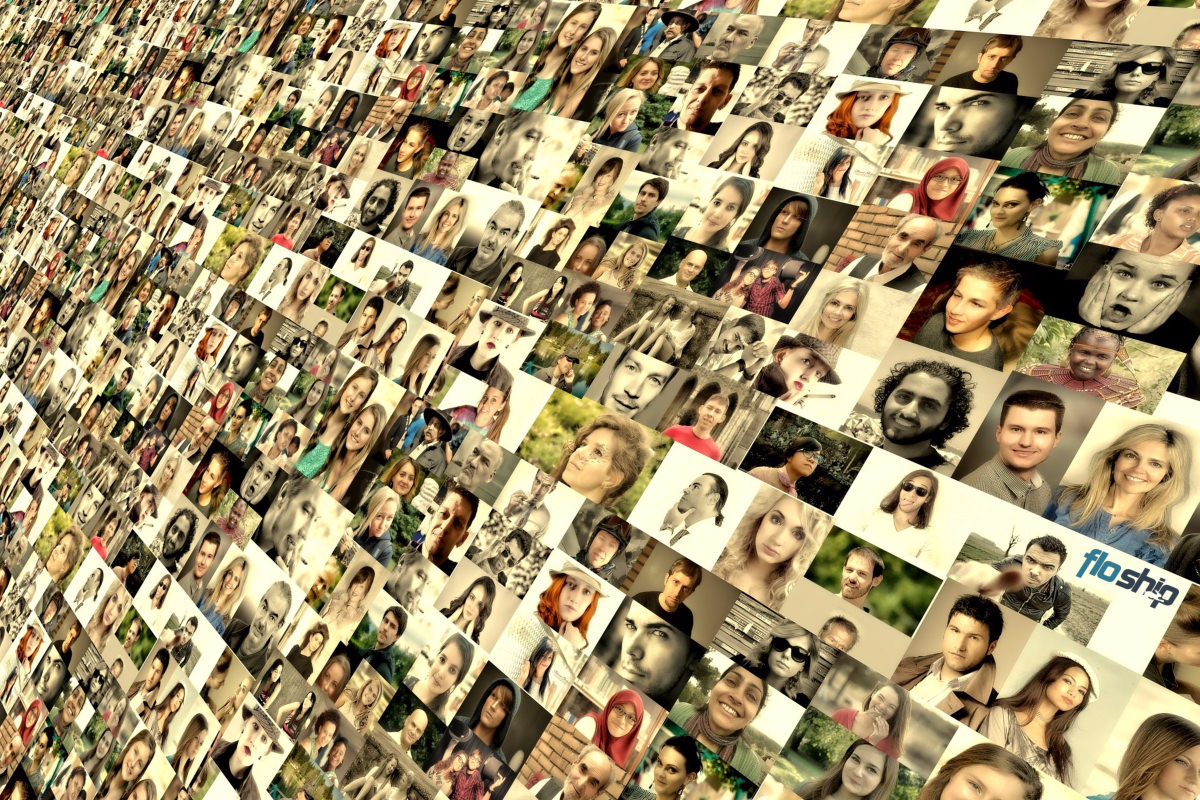 Reviews from happy customers can impact conversion rates