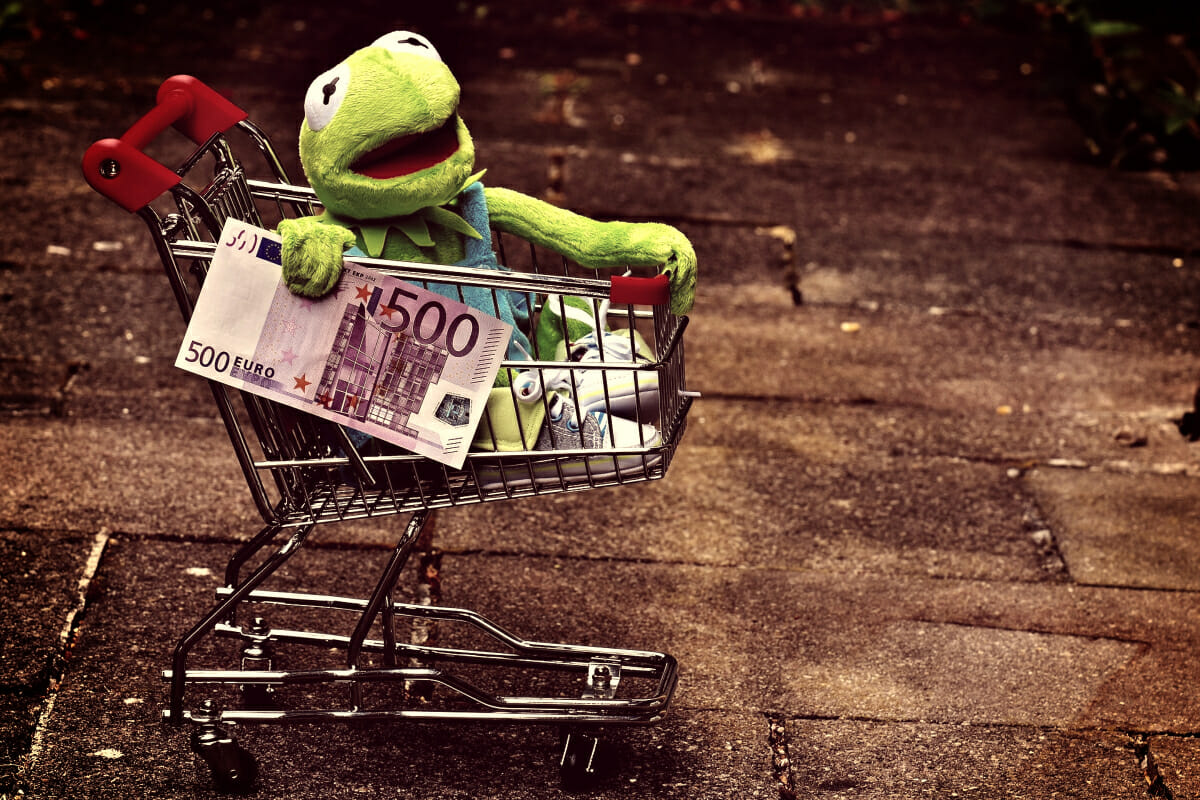 One of the biggest issues entrepreneurs will face are exchanges, returns and refunds