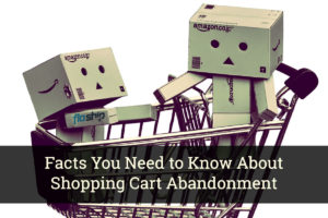 shopping cart abandonment- Floship