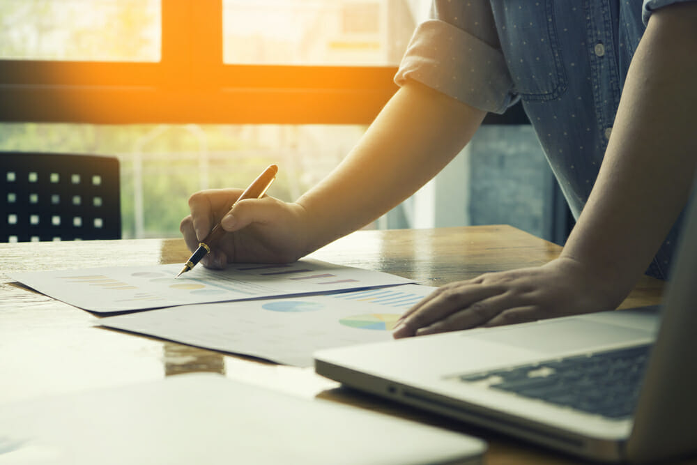 shopify ecommerce store plan