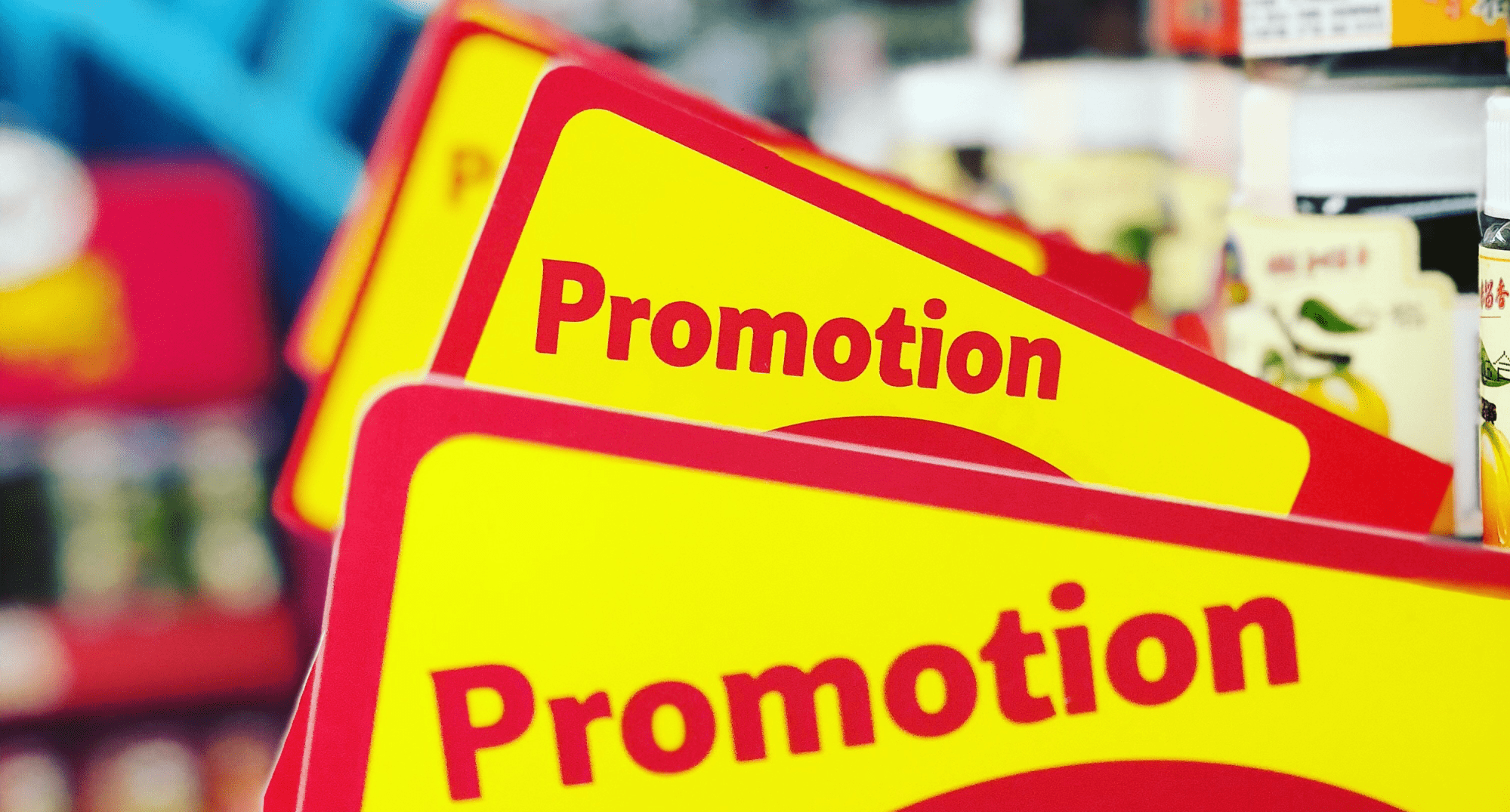 multichannel marketing