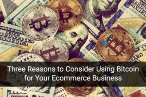 bitcoin ecommerce business- Floship