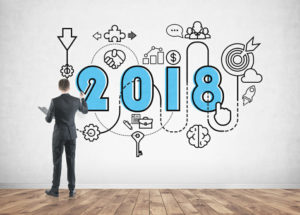 small business tactics