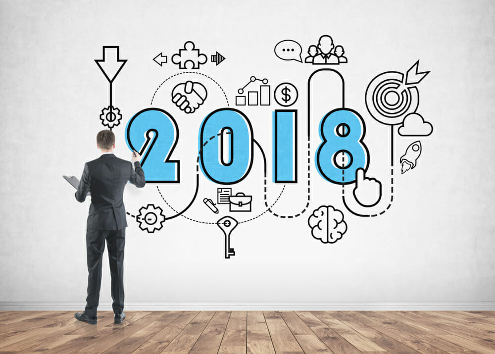 small business tactics