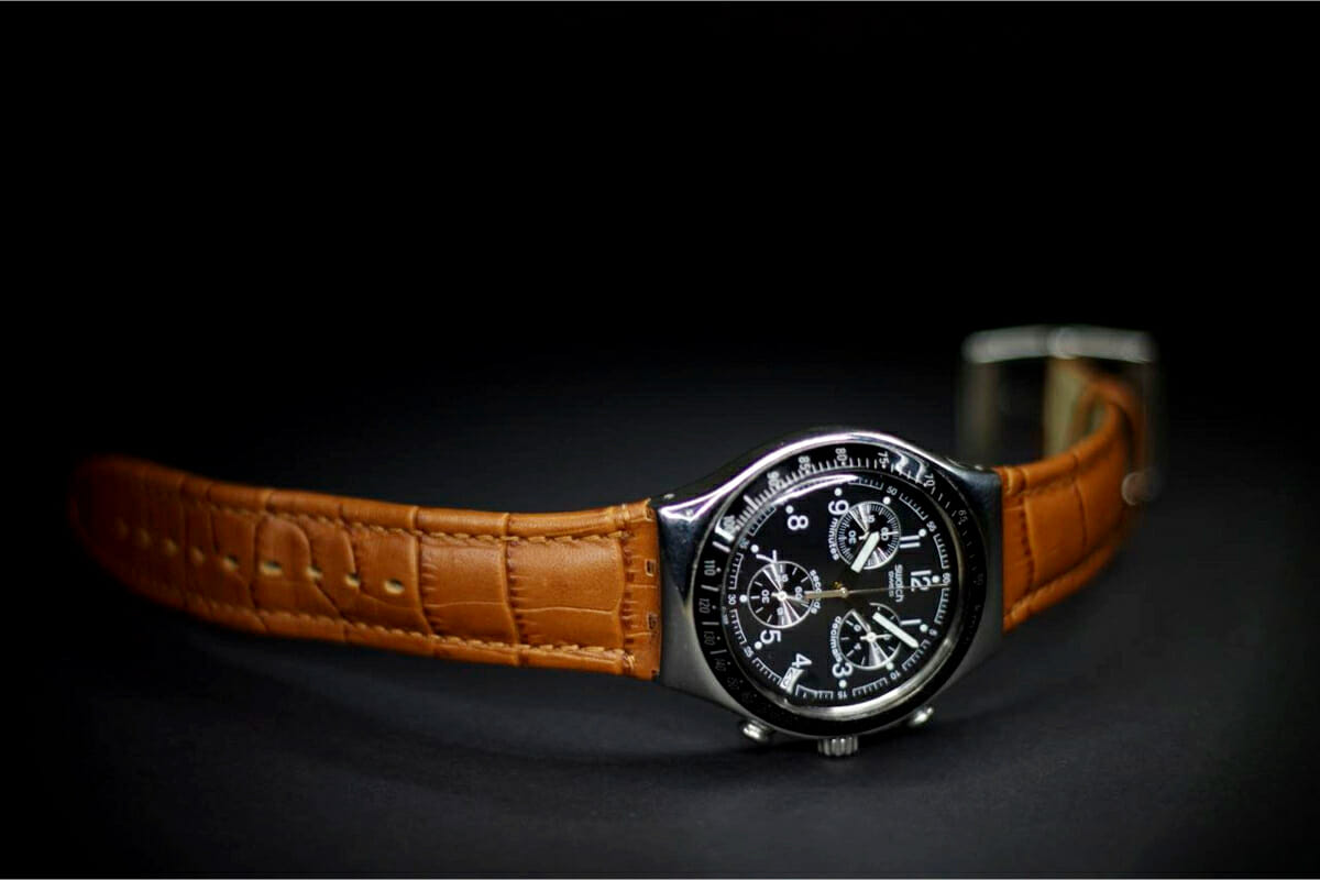 Amazing product photos