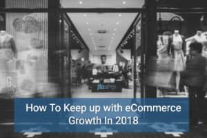 eCommerce Growth Shopping- Floship