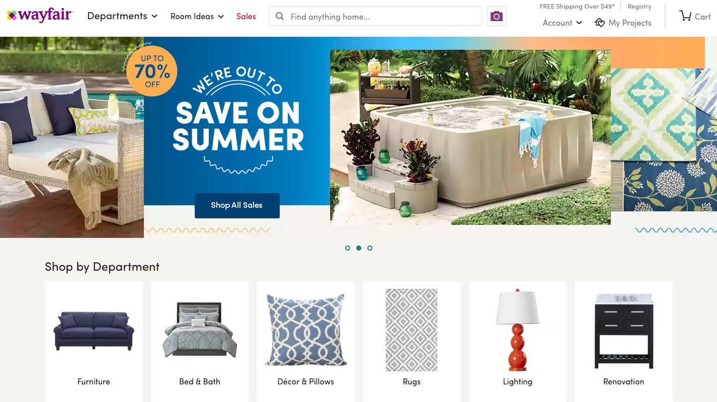 The 10 Most Innovative Brands of 2018