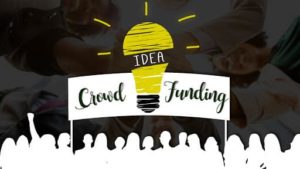 crowdfunding idea- Floship