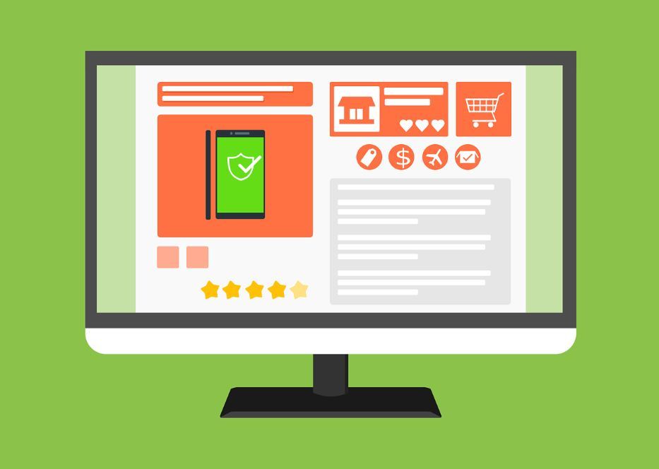 3PL_Fulfilment_Partner