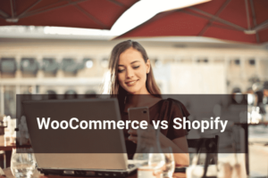 WooCommerce vs Shopify - Floship