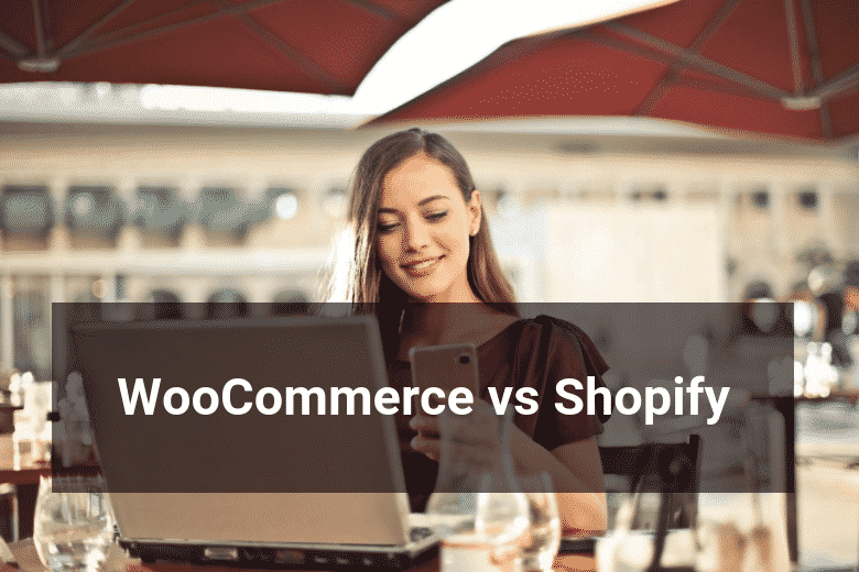 WooCommerce vs Shopify - Floship