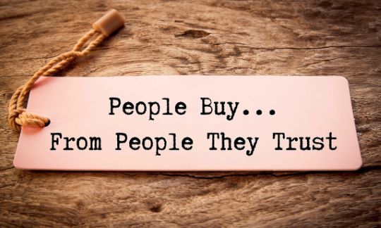 Influencer Marketing