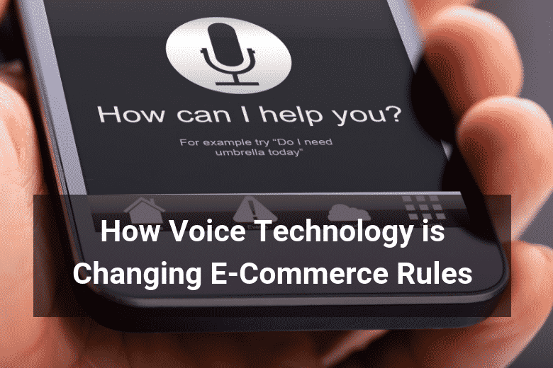 ecommerce voice technology (2) - Floship
