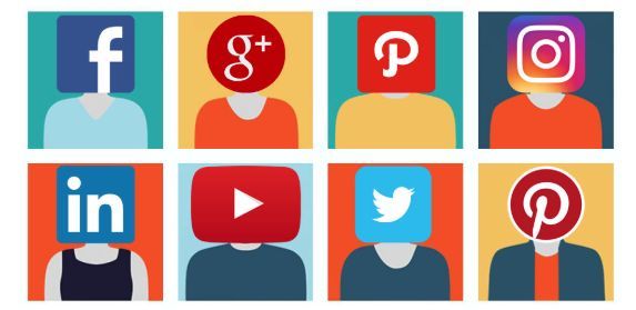 Social Media Engagement