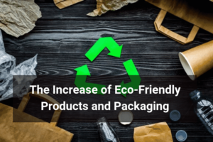Eco-Friendly Packaging - Floship