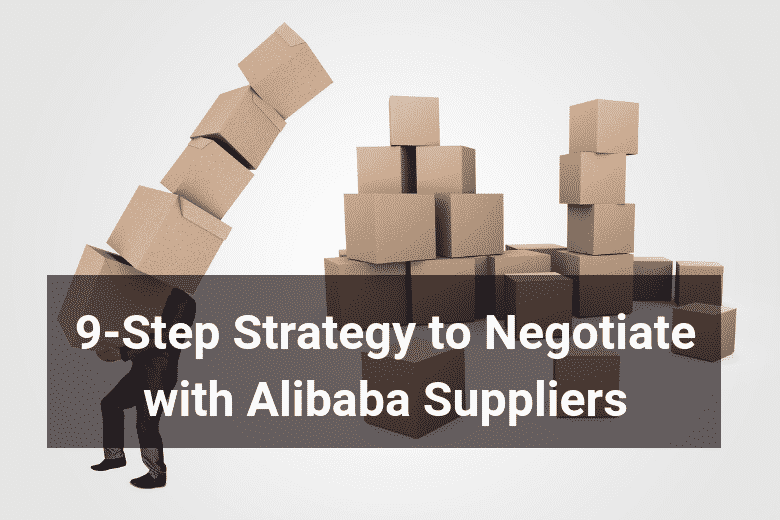 Pricing Strategies for Philippine Buyers Using Alibaba