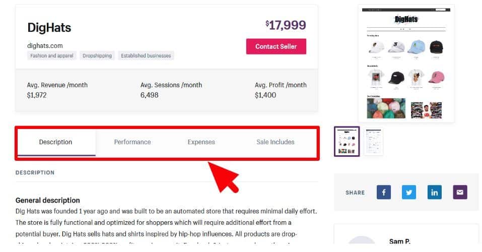 Shopify Exchange Review