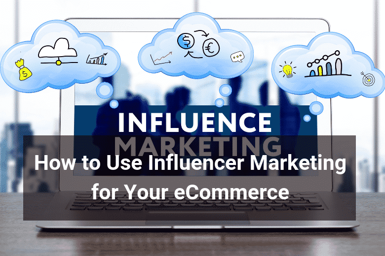 influencer marketing for ecommerce businesses - Floship