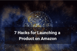 Launch a Product on Amazon - Floship