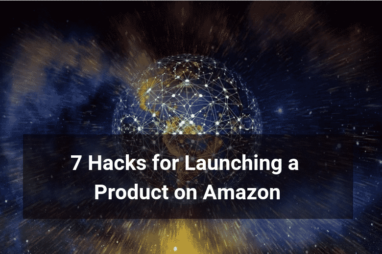 Launch a Product on Amazon - Floship