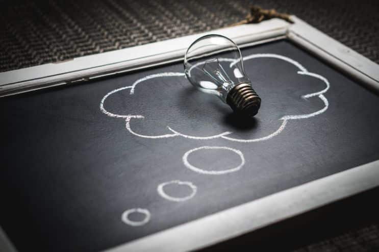 Optimizing M-Commerce