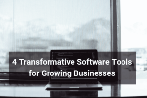software to grow business - Floship