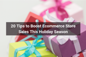 Copy of Top 10 Tips to Improve Inventory Management - Floship