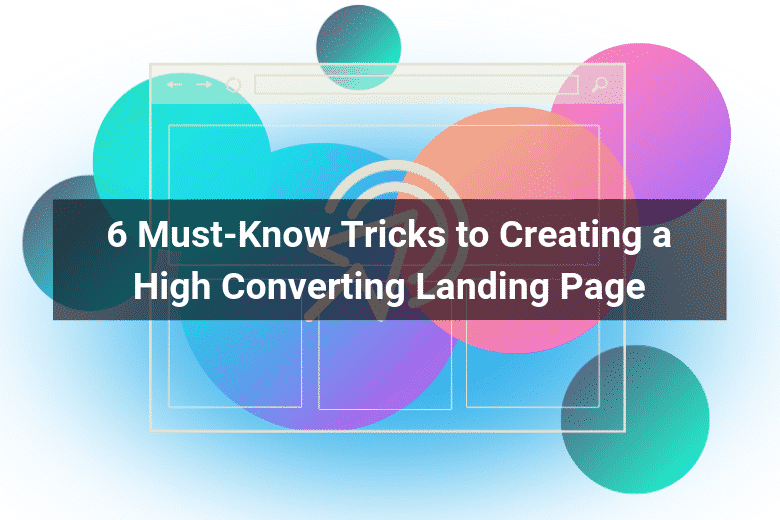 How to Create a Landing Page that Converts (1) - Floship