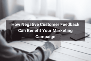 Negative Customer Feedback (1) - Floship