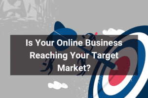 Is Your Online Business Reaching Your Target Market - Floship