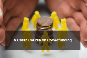 Crowdfunding Crash Course - Floship