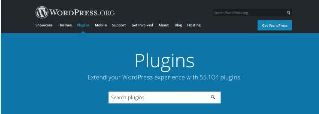 WordPress eCommerce Plugins
