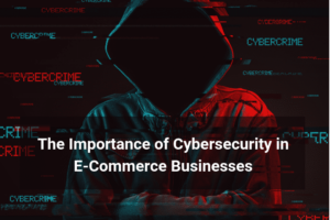 cybersecurity ecommerce - Floship