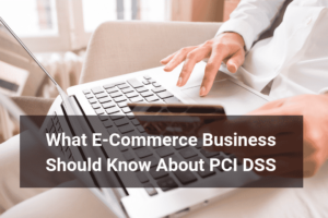 PCI-DSS E-Commerce Business - Floship