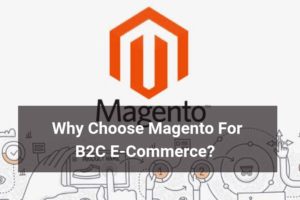 magento b2c ecommerce - Floship