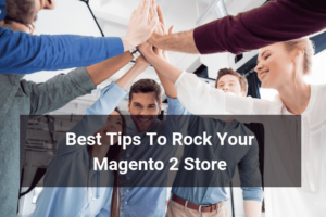 rock magento store hd-1 - Floship