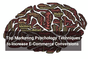Marketing Psychology Increase eCommerce Conversions - Floship