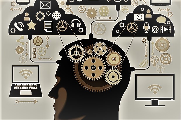 Machine Learning Ecommerce Business