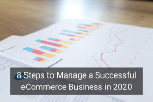 tips on managing your business - Floship