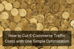 Why E-Commerce Marketers Need to Be More Creative in 2020 - Floship