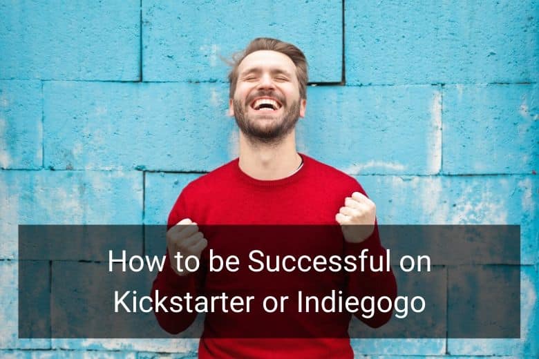 5-Tips To Launch Your E commerce Brand Quickly And Successfully - Floship